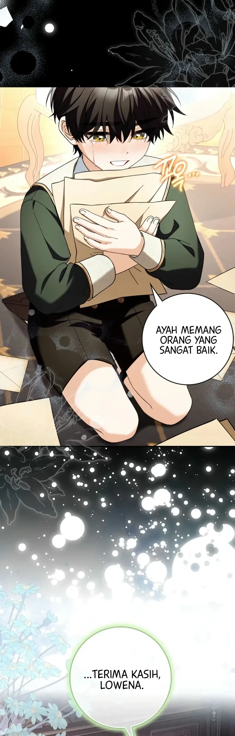Chapter 20 - halaman 47