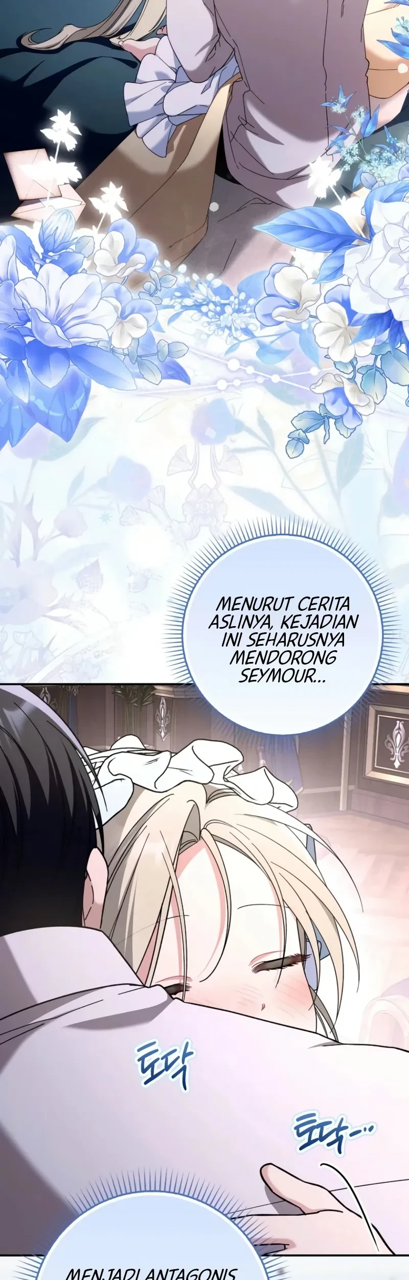 Chapter 20 - halaman 50