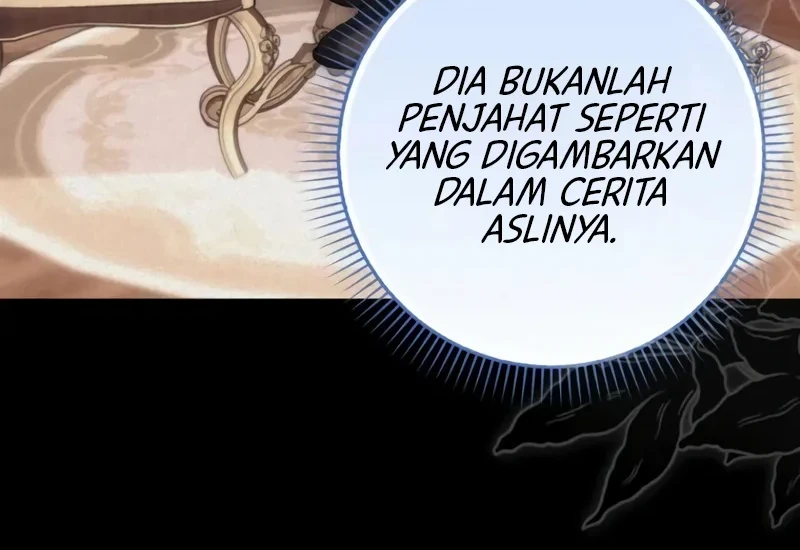 Chapter 20 - halaman 54
