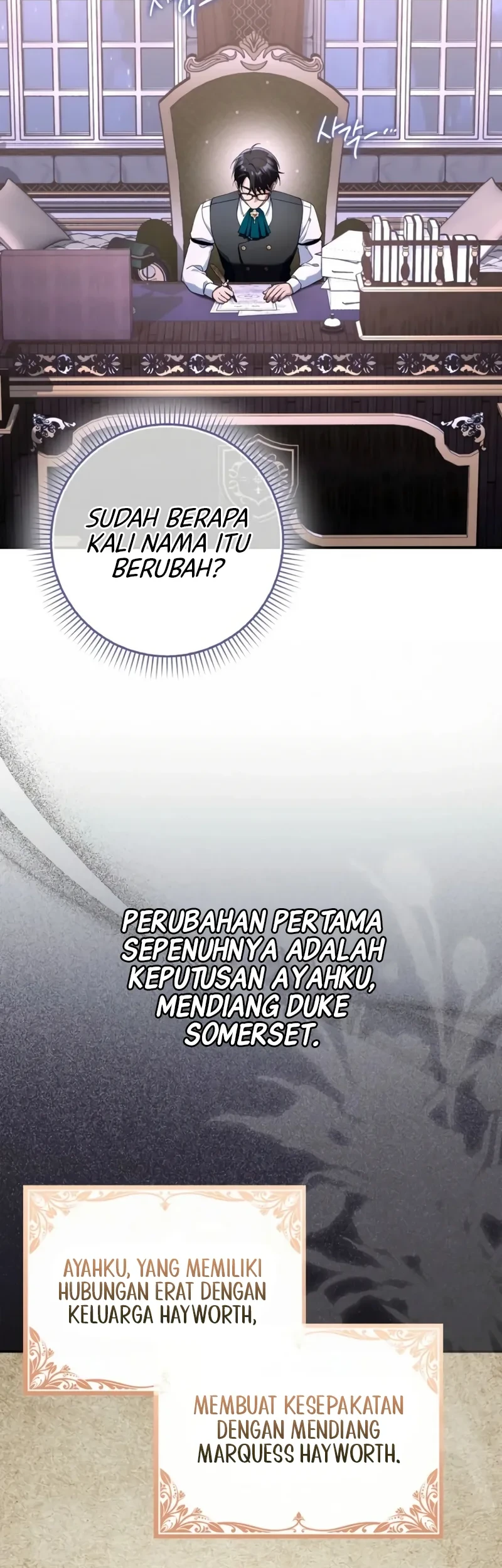 Chapter 20 - halaman 4