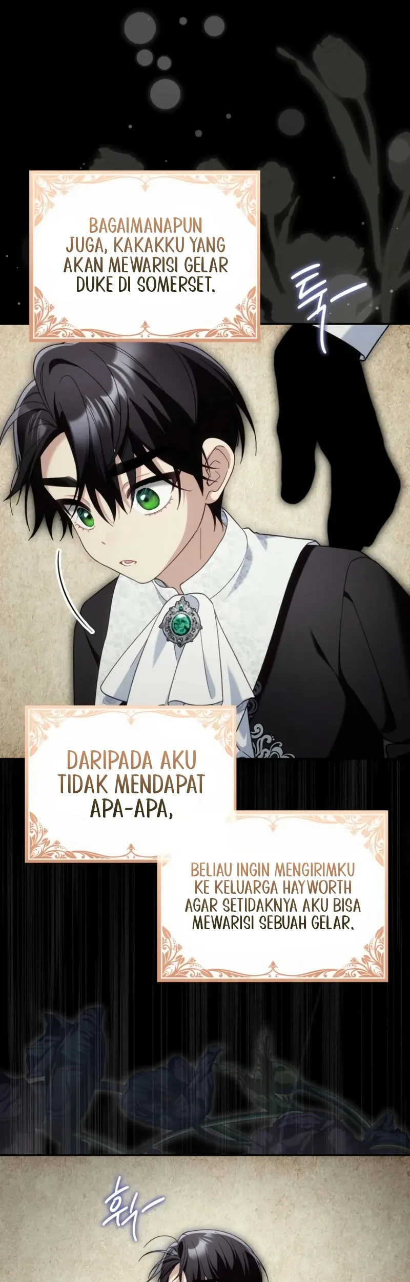Chapter 20 - halaman 7