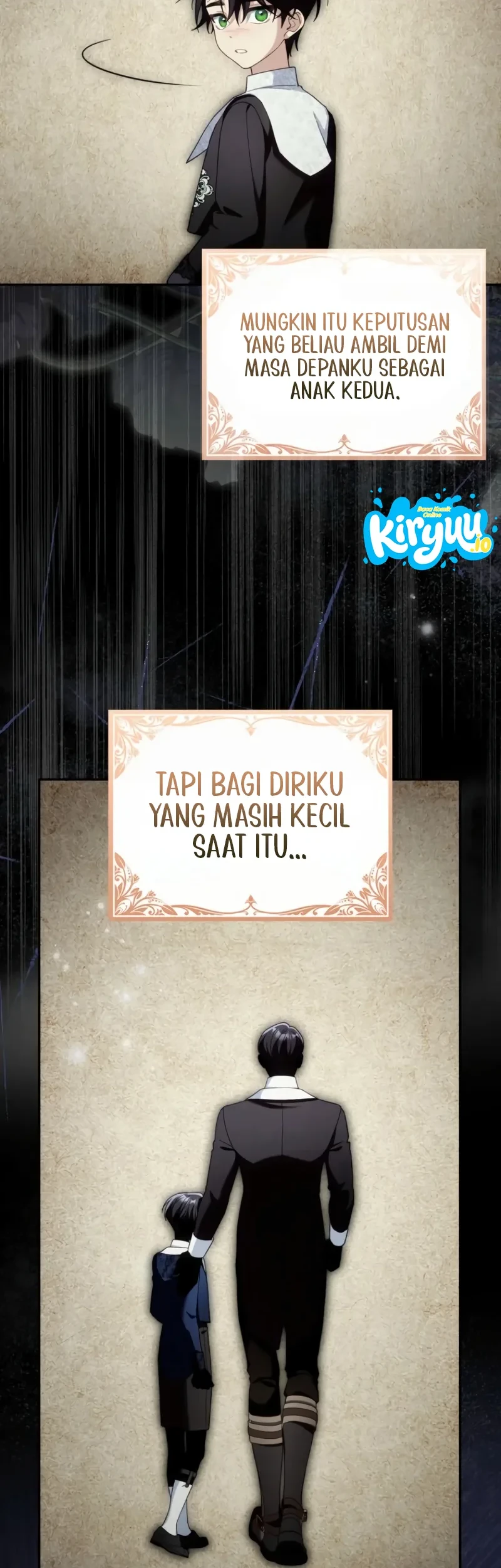 Chapter 20 - halaman 8