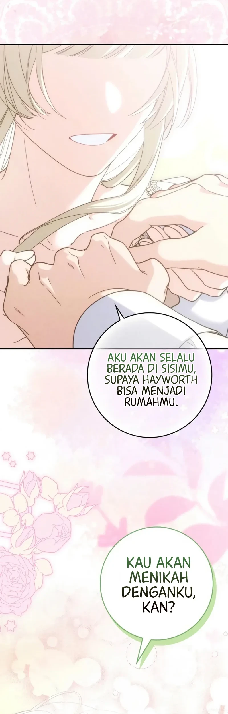 Chapter 20 - halaman 13