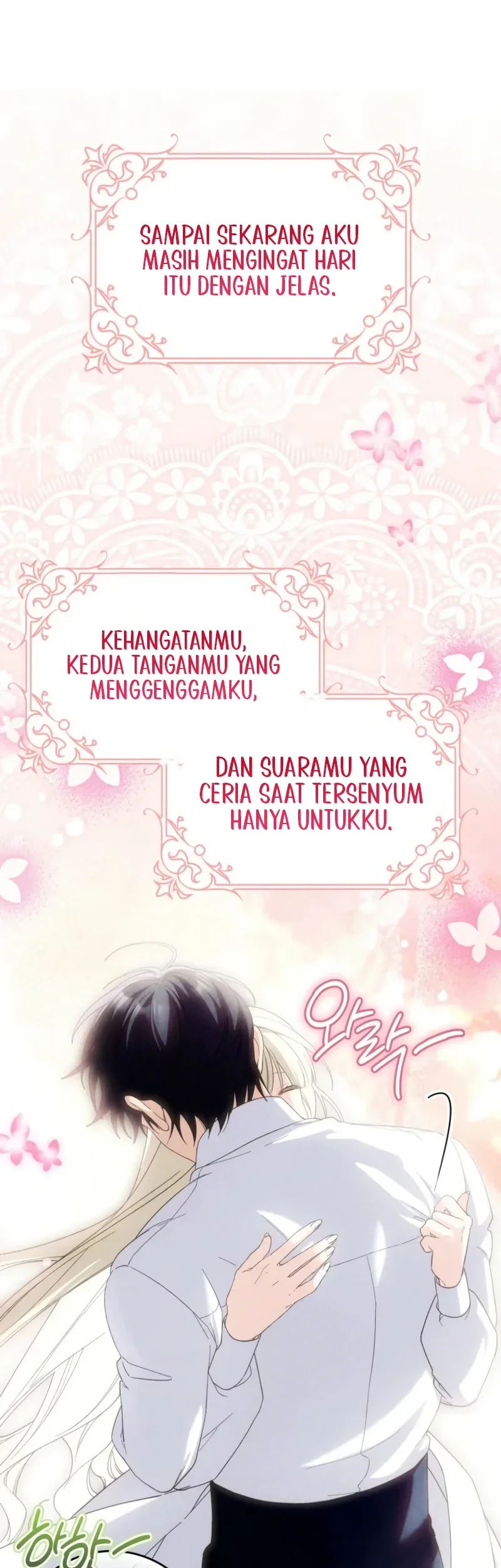 Chapter 20 - halaman 15