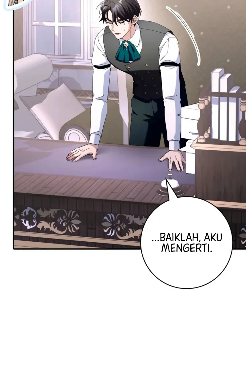 Chapter 20 - halaman 22