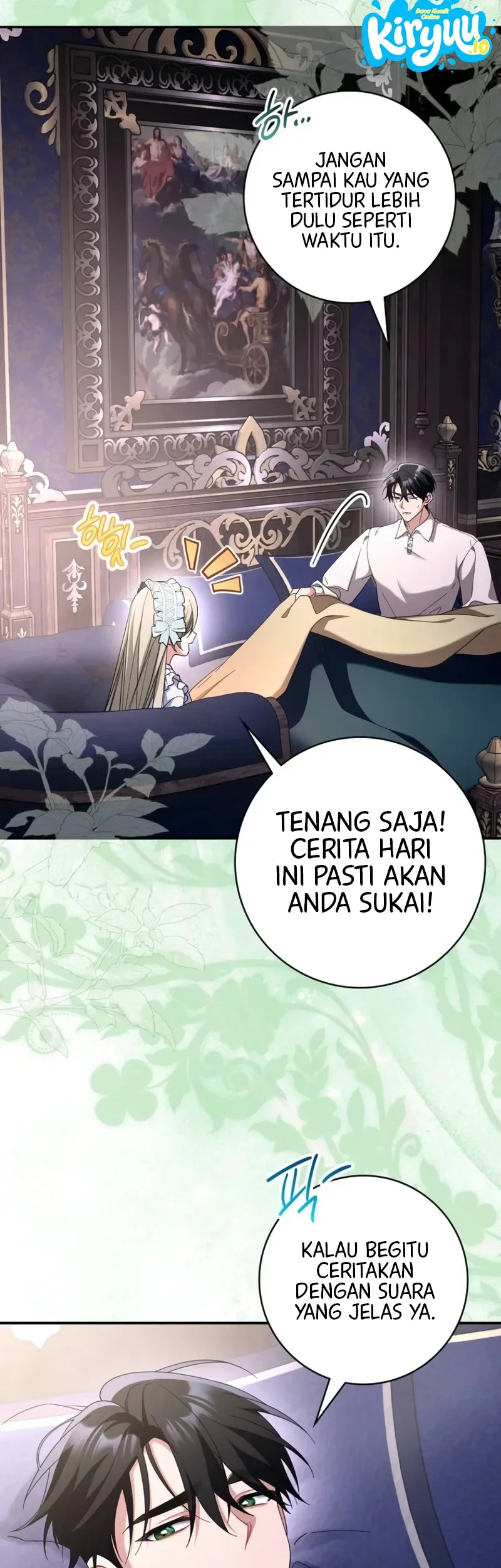 Chapter 20 - halaman 26