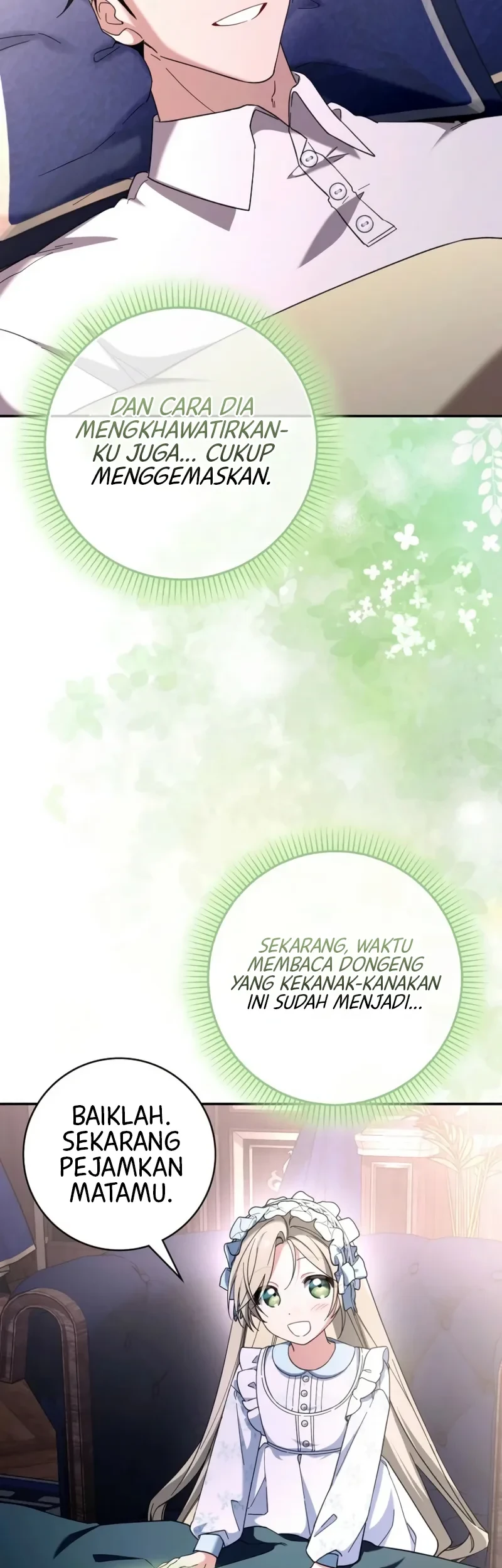 Chapter 20 - halaman 27