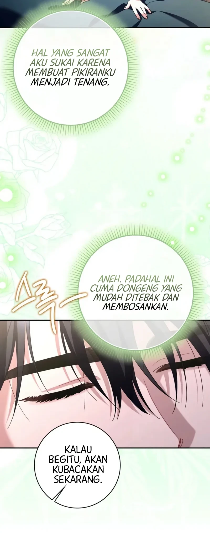 Chapter 20 - halaman 28