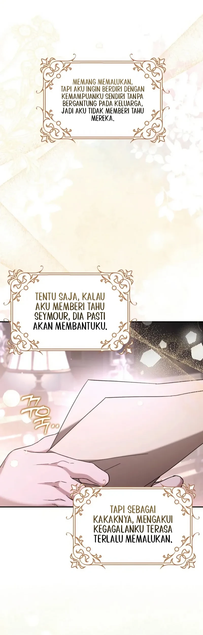 Chapter 20 - halaman 34