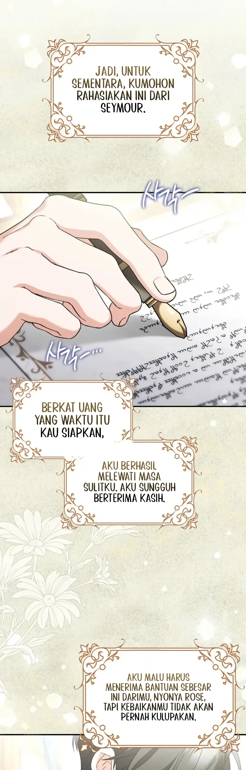 Chapter 20 - halaman 35