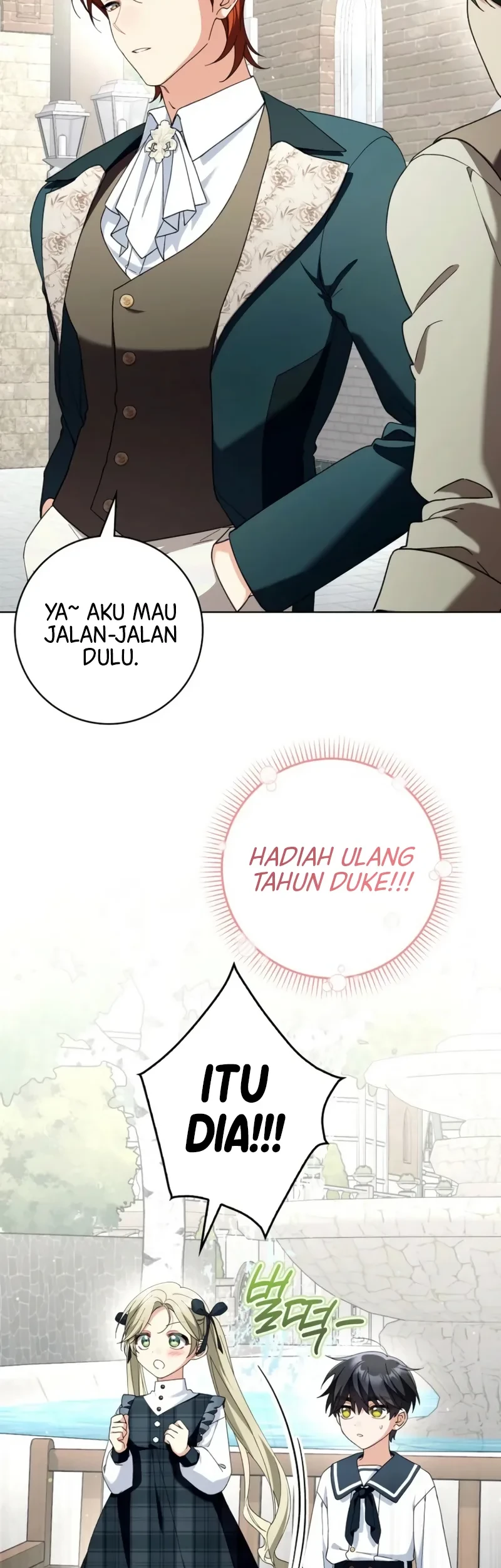 Chapter 21 - halaman 34