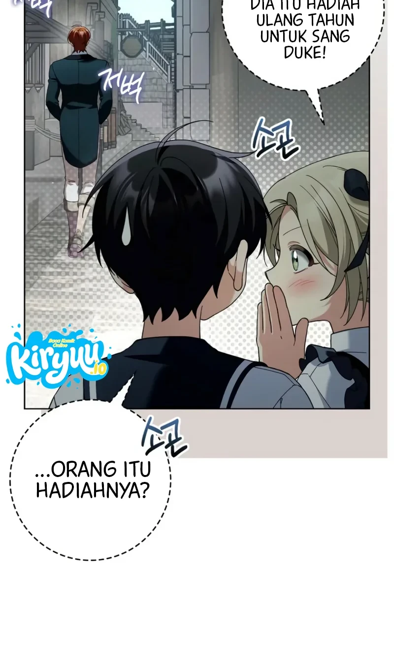 Chapter 21 - halaman 49