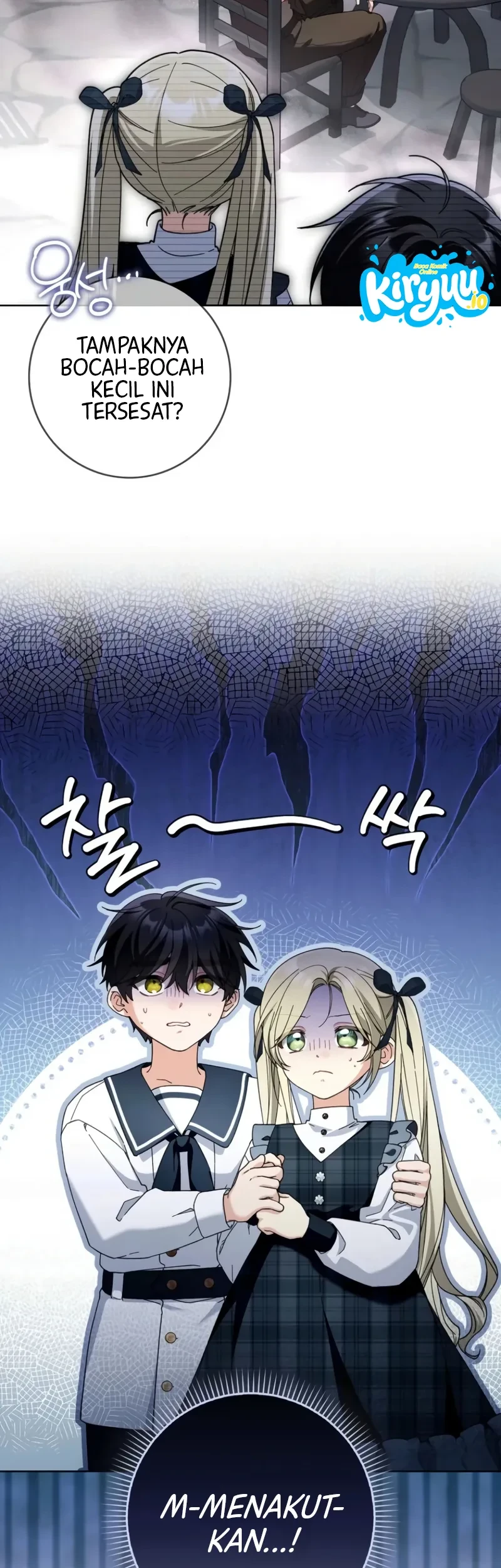 Chapter 21 - halaman 60