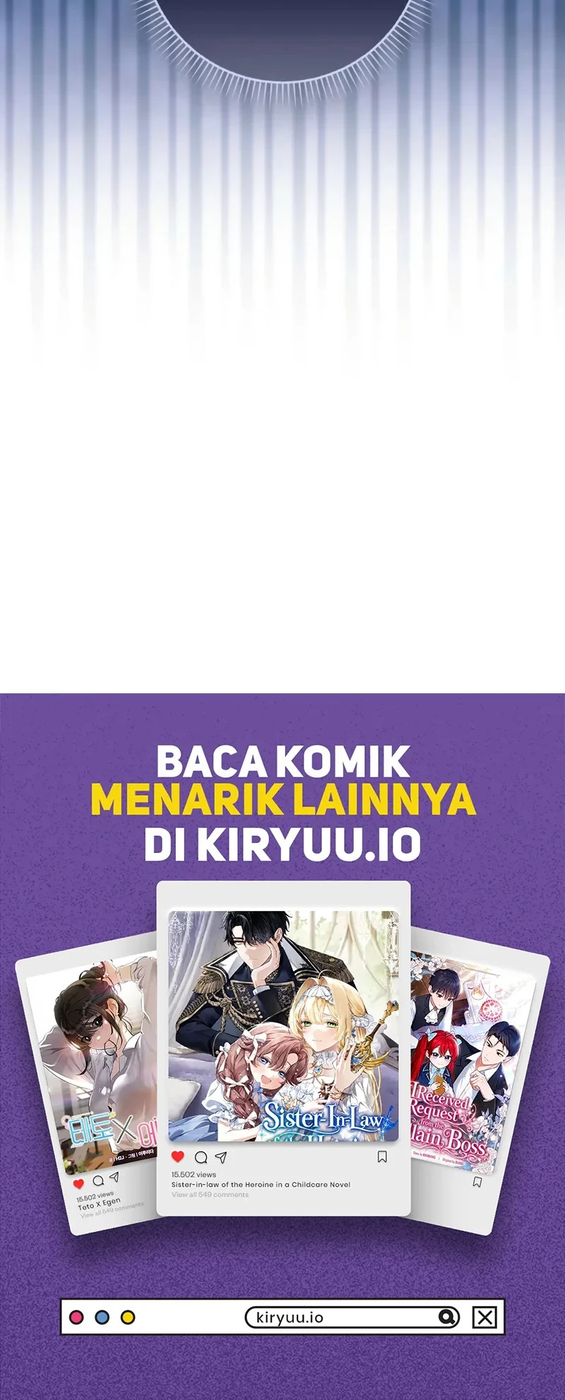 Chapter 21 - halaman 61