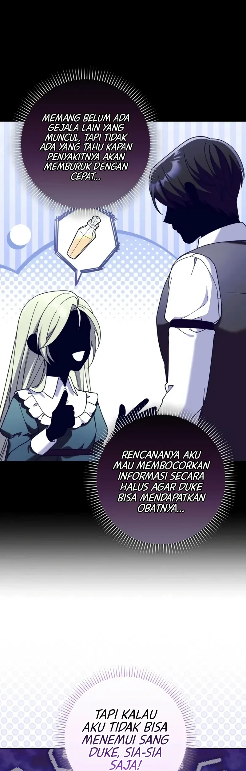 Chapter 21 - halaman 8