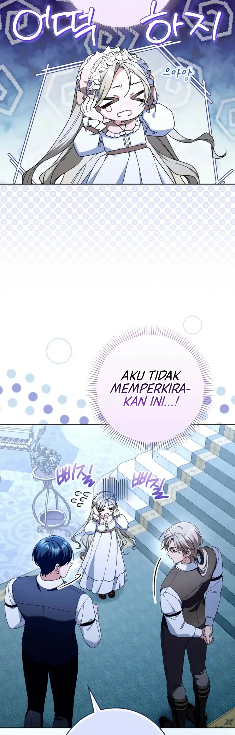 Chapter 21 - halaman 9