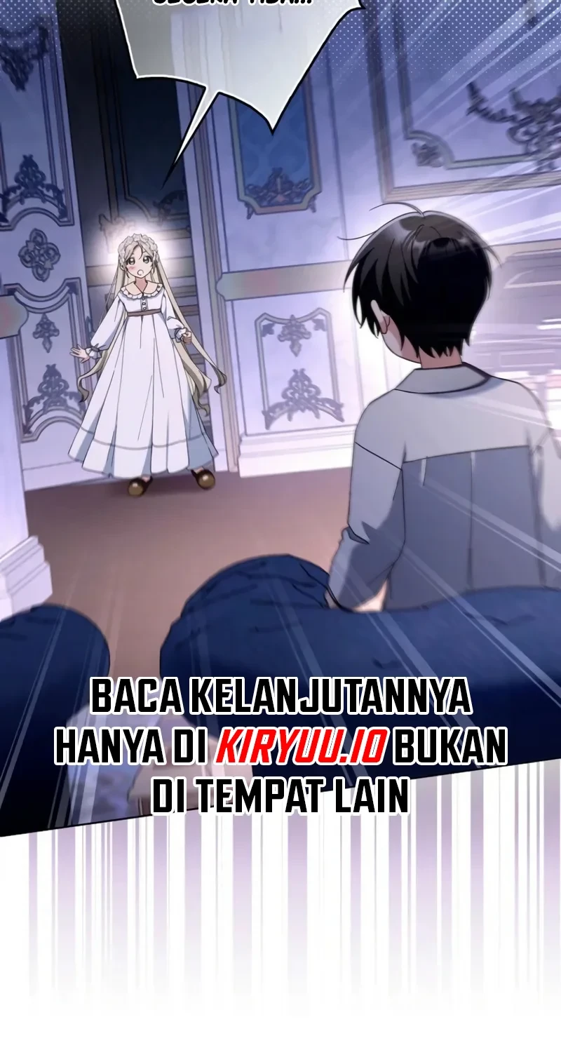 Chapter 21 - halaman 15