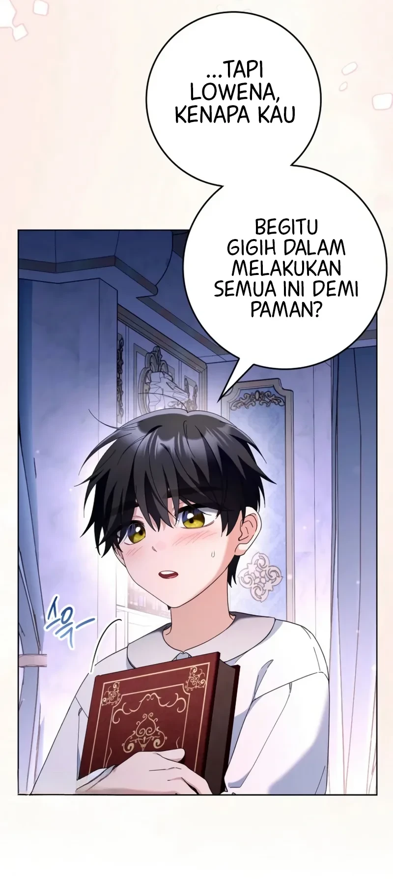 Chapter 21 - halaman 18