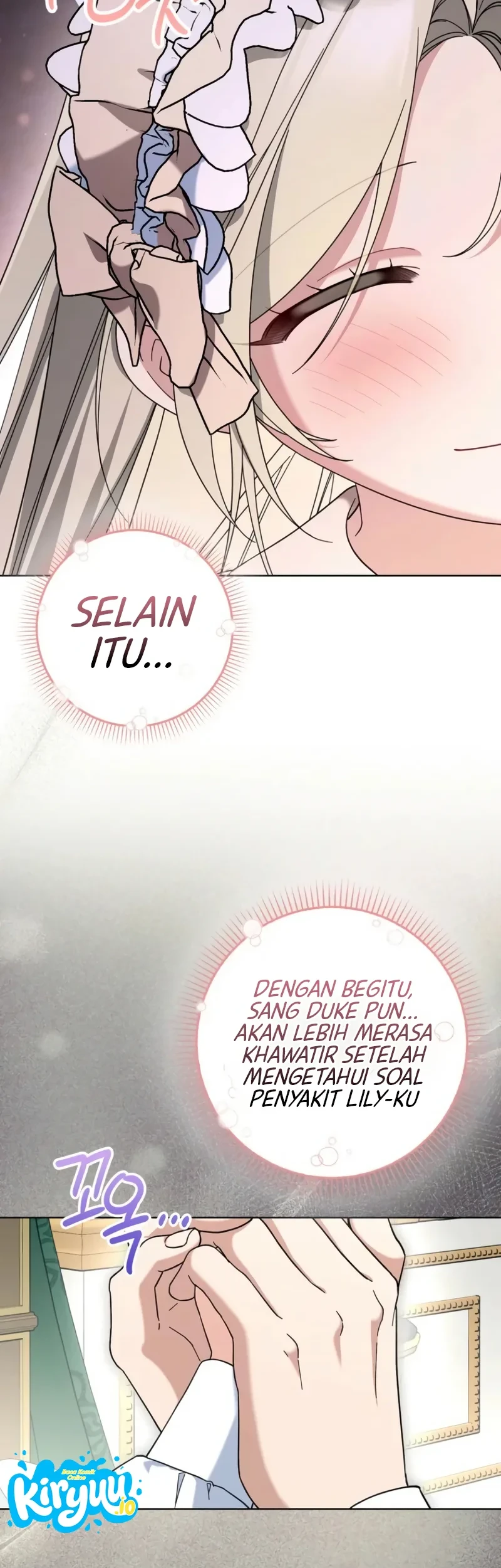 Chapter 21 - halaman 20