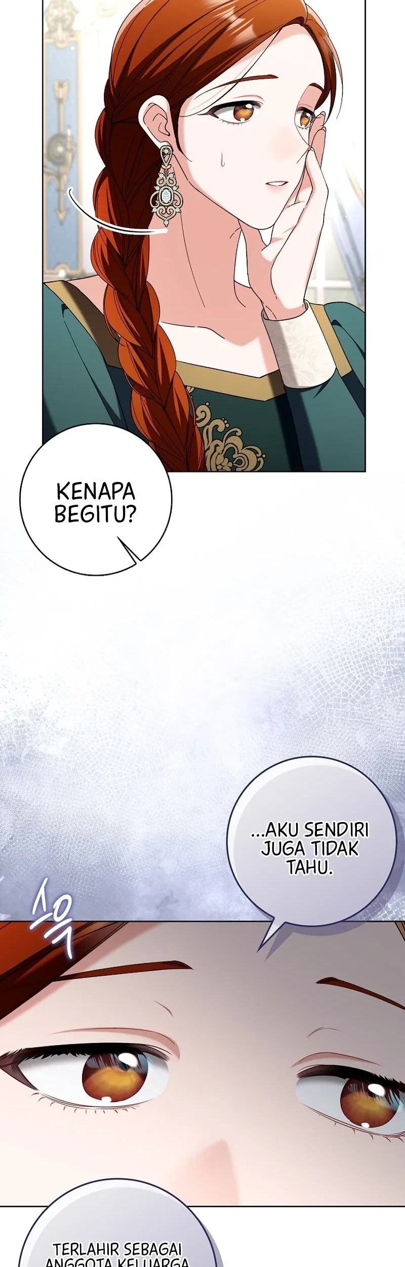Chapter 22 - halaman 44