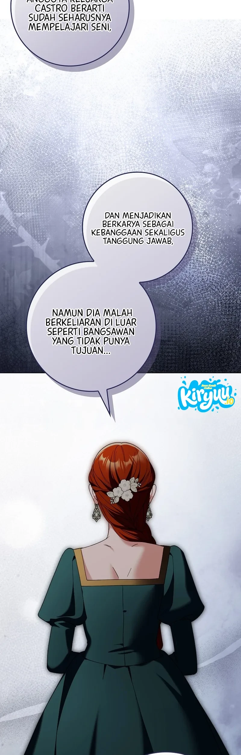 Chapter 22 - halaman 45