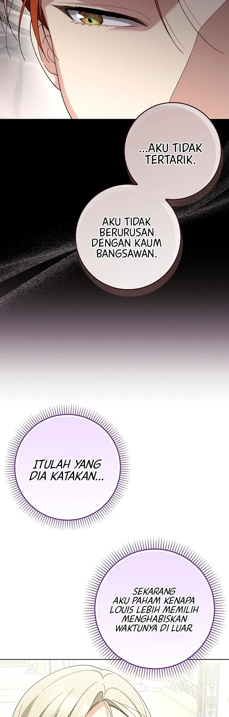 Chapter 22 - halaman 49