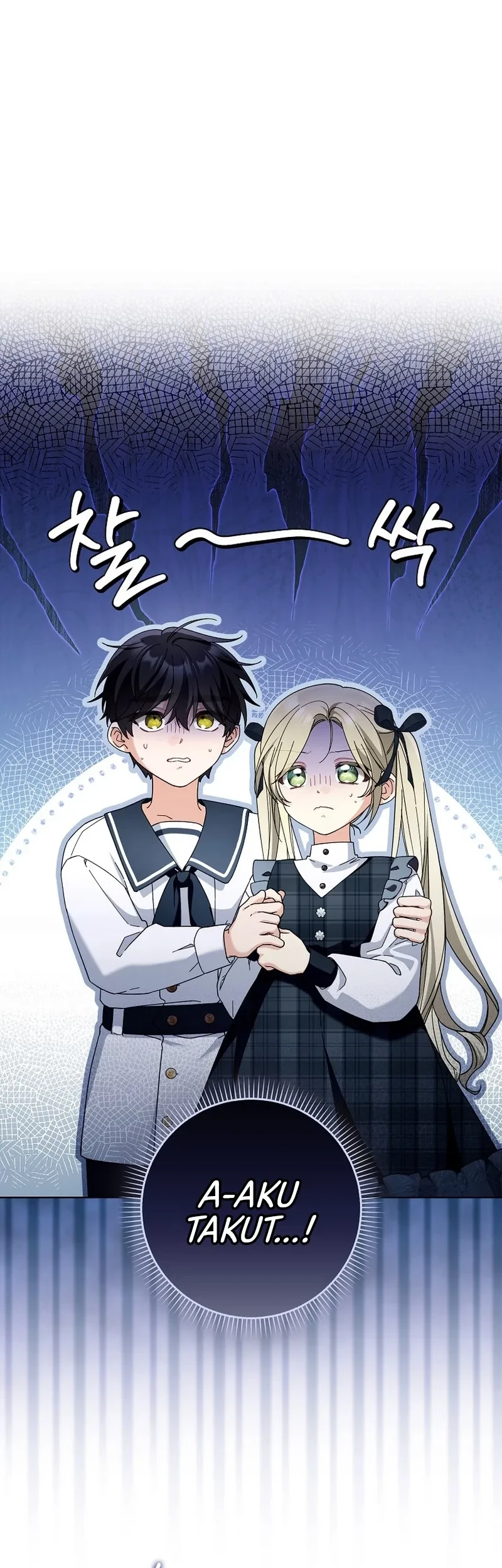 Chapter 22 - halaman 3