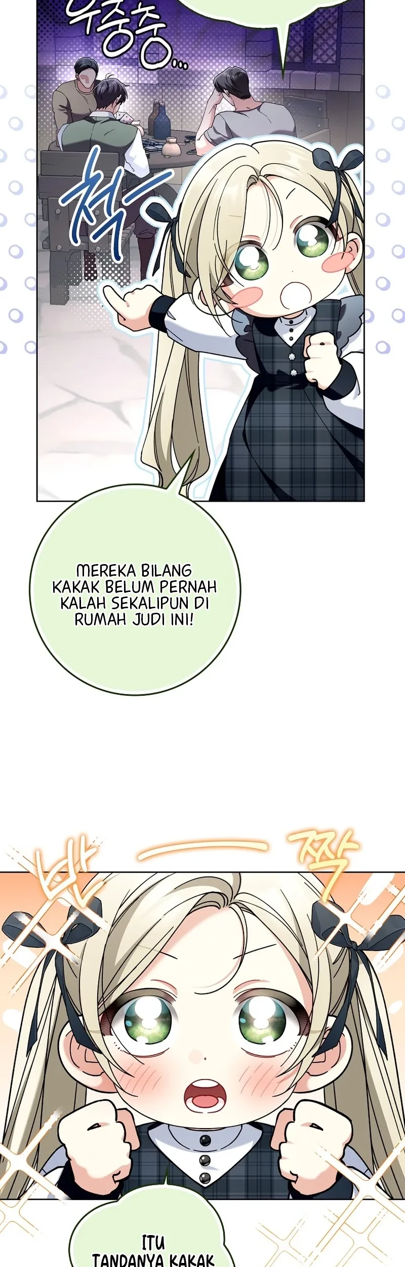 Chapter 22 - halaman 14