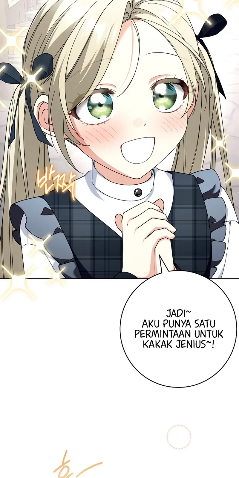 Chapter 22 - halaman 17