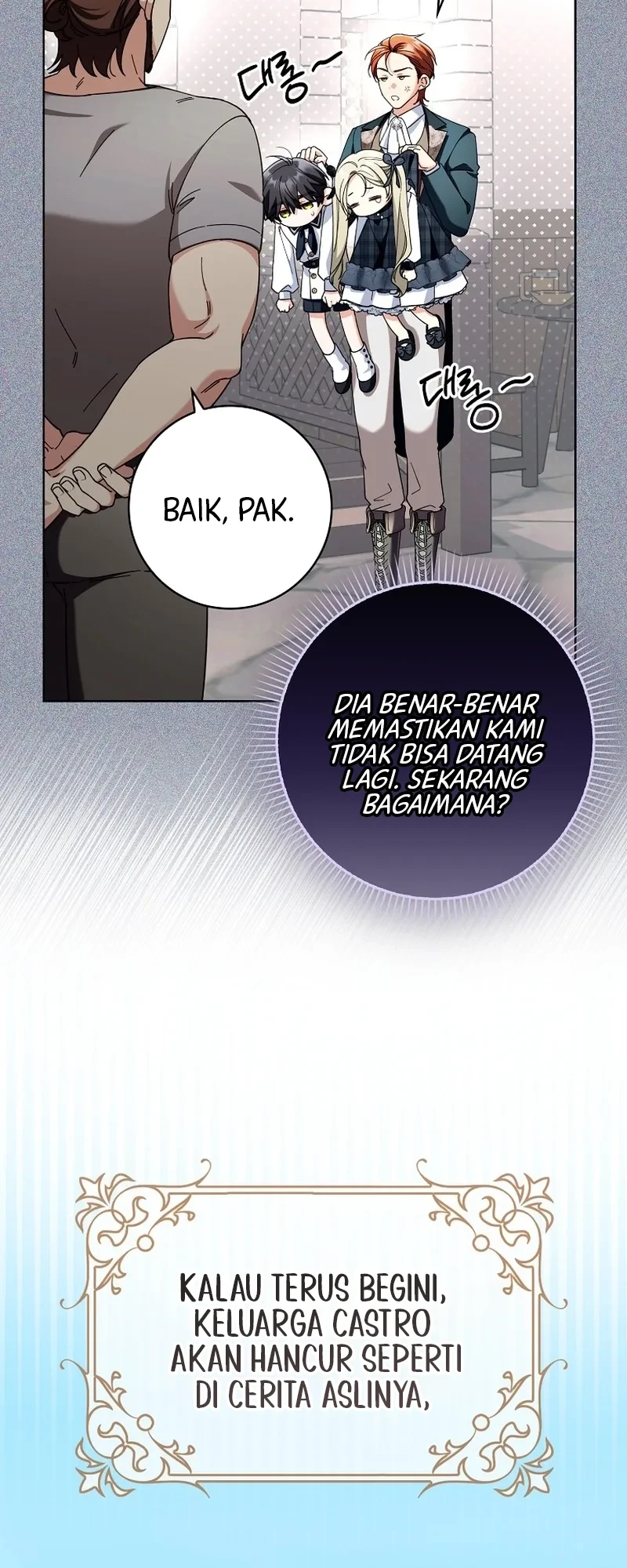 Chapter 22 - halaman 22