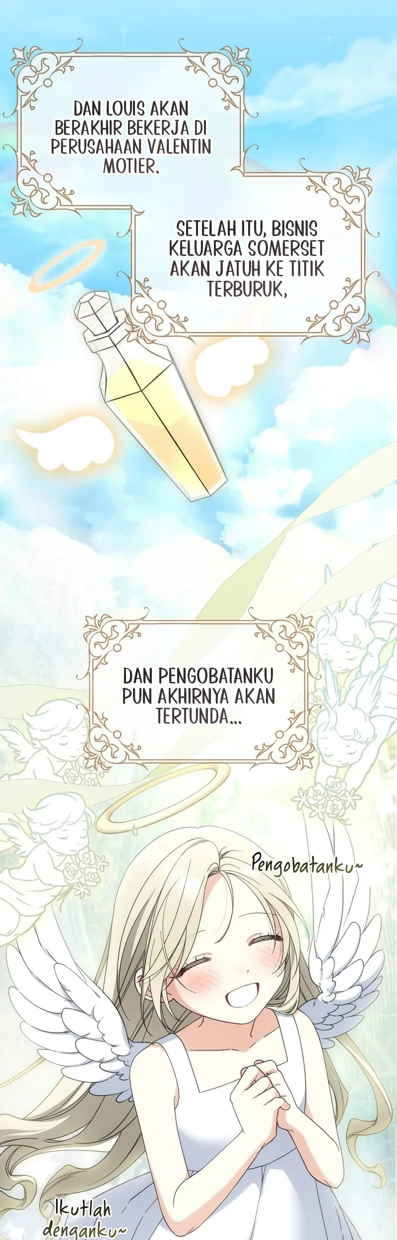 Chapter 22 - halaman 23