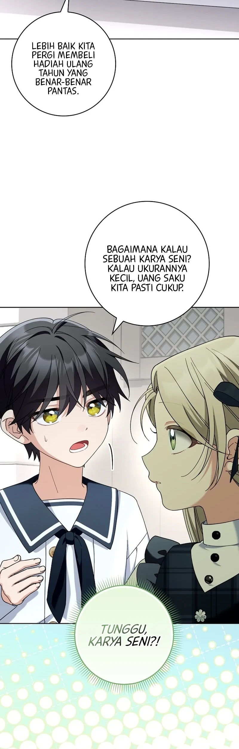 Chapter 22 - halaman 26