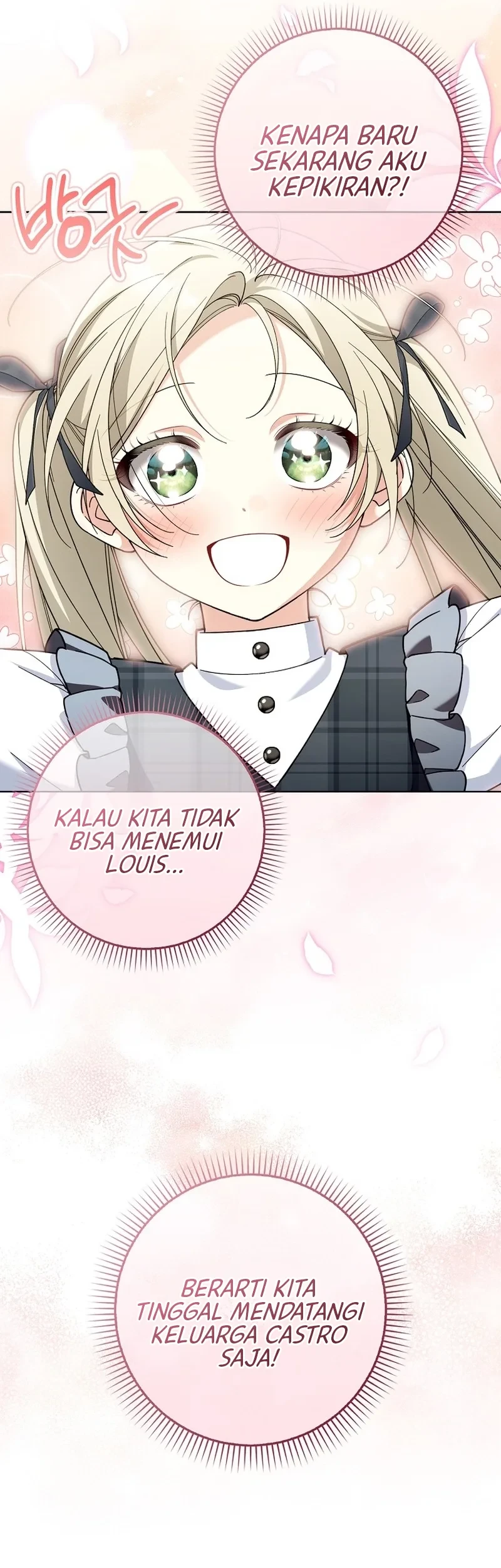 Chapter 22 - halaman 28