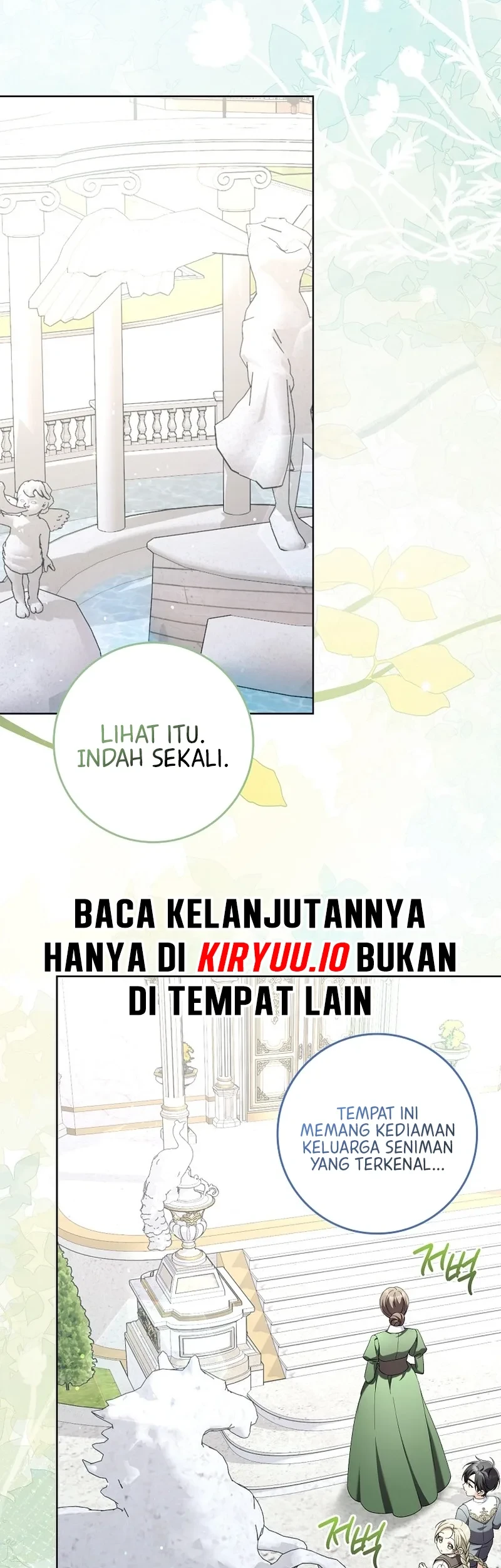 Chapter 22 - halaman 30