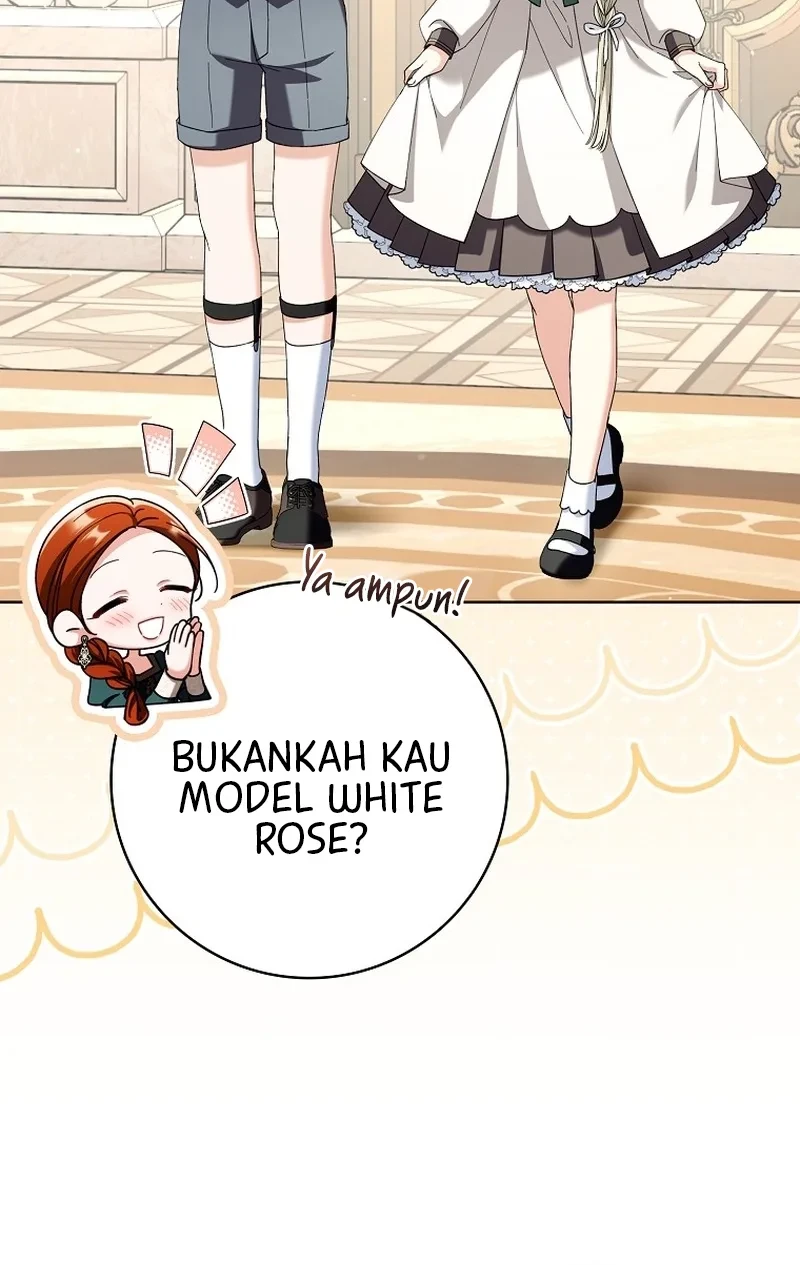Chapter 22 - halaman 37