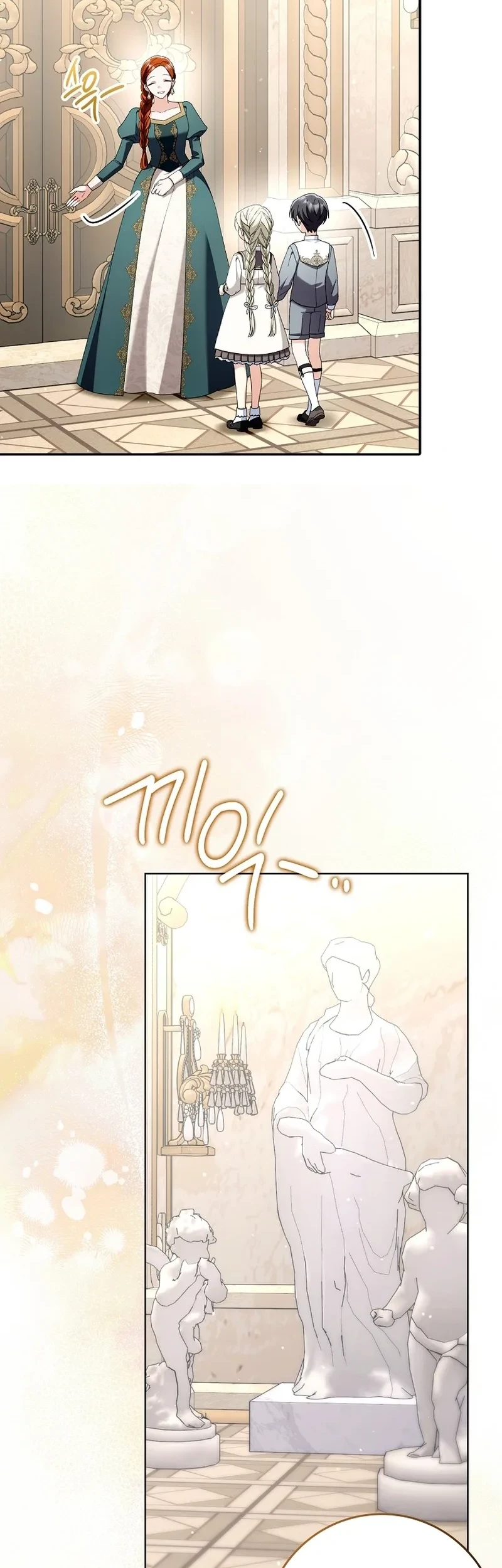 Chapter 22 - halaman 39