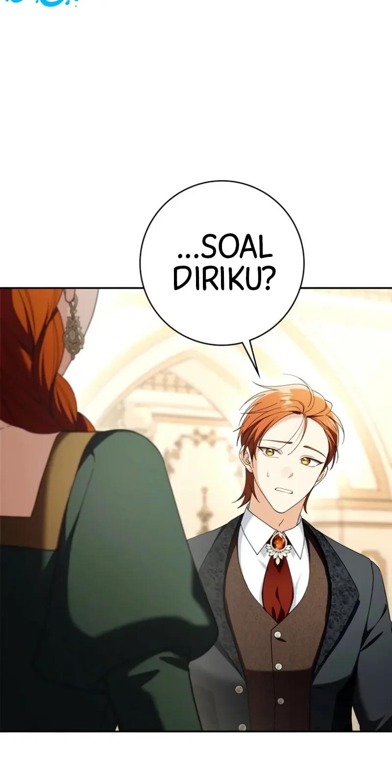 Chapter 23 - halaman 31
