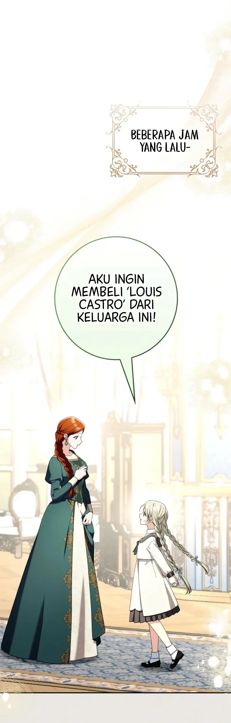 Chapter 23 - halaman 32