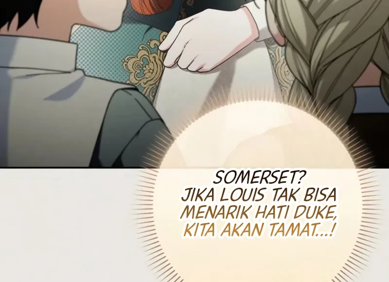 Chapter 23 - halaman 36