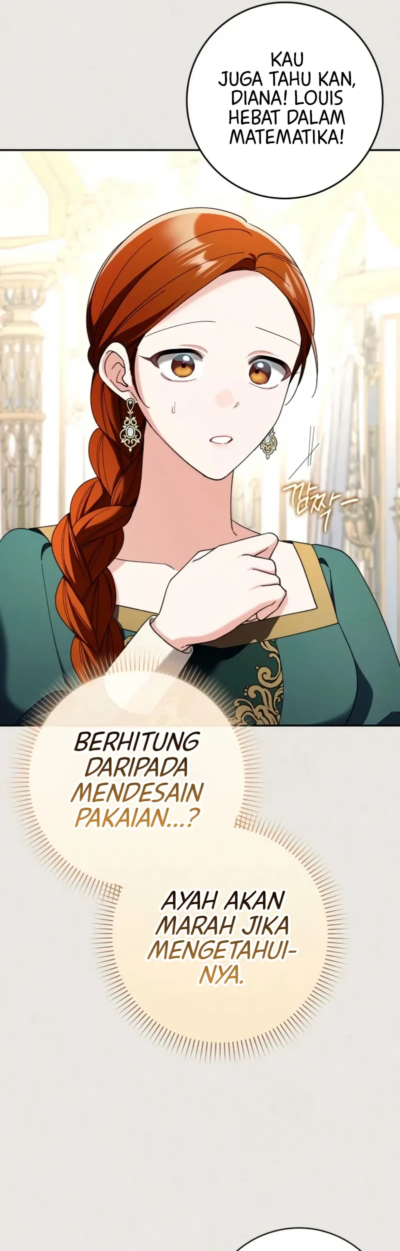 Chapter 23 - halaman 38