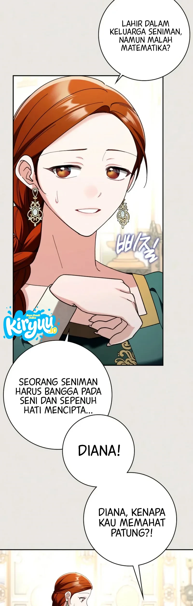 Chapter 23 - halaman 39