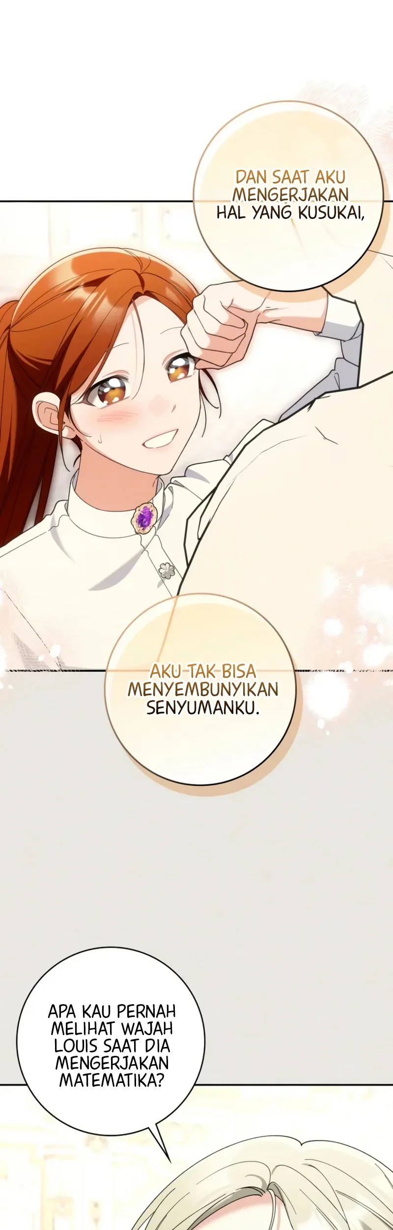 Chapter 23 - halaman 42