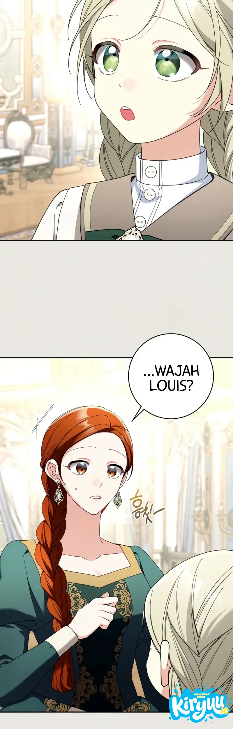 Chapter 23 - halaman 43