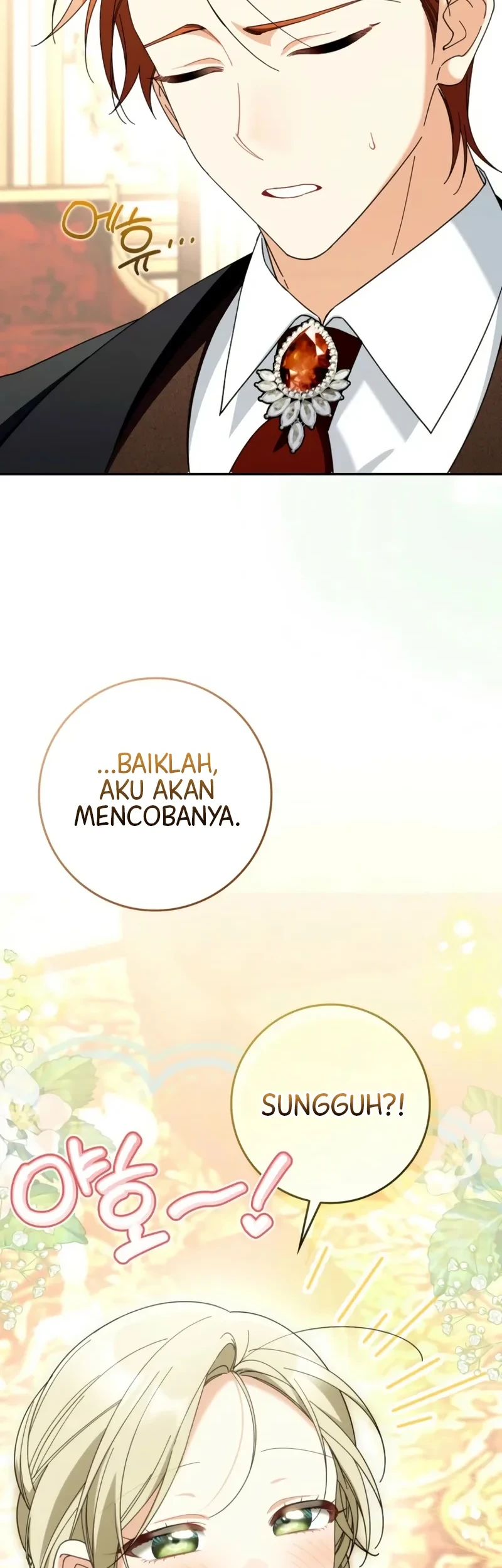 Chapter 23 - halaman 64