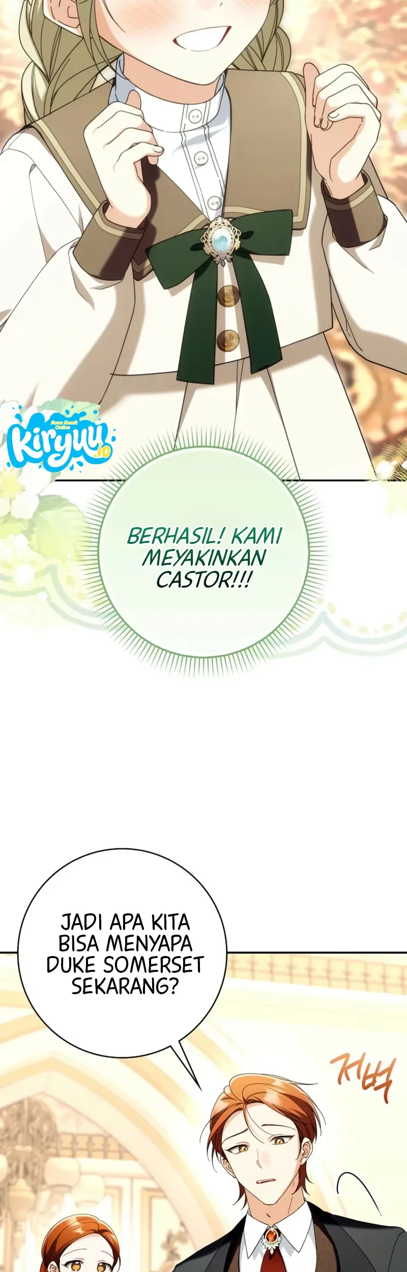 Chapter 23 - halaman 65