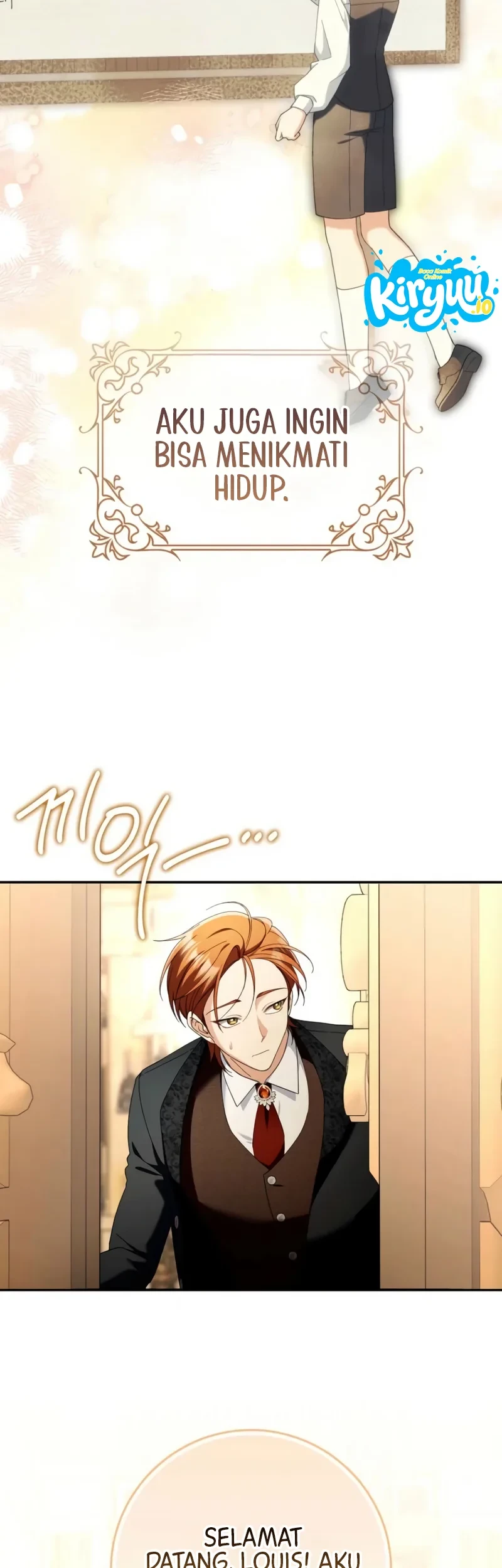 Chapter 23 - halaman 21