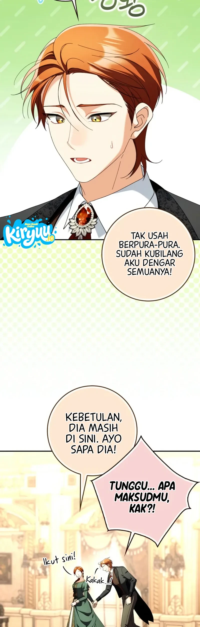 Chapter 23 - halaman 24