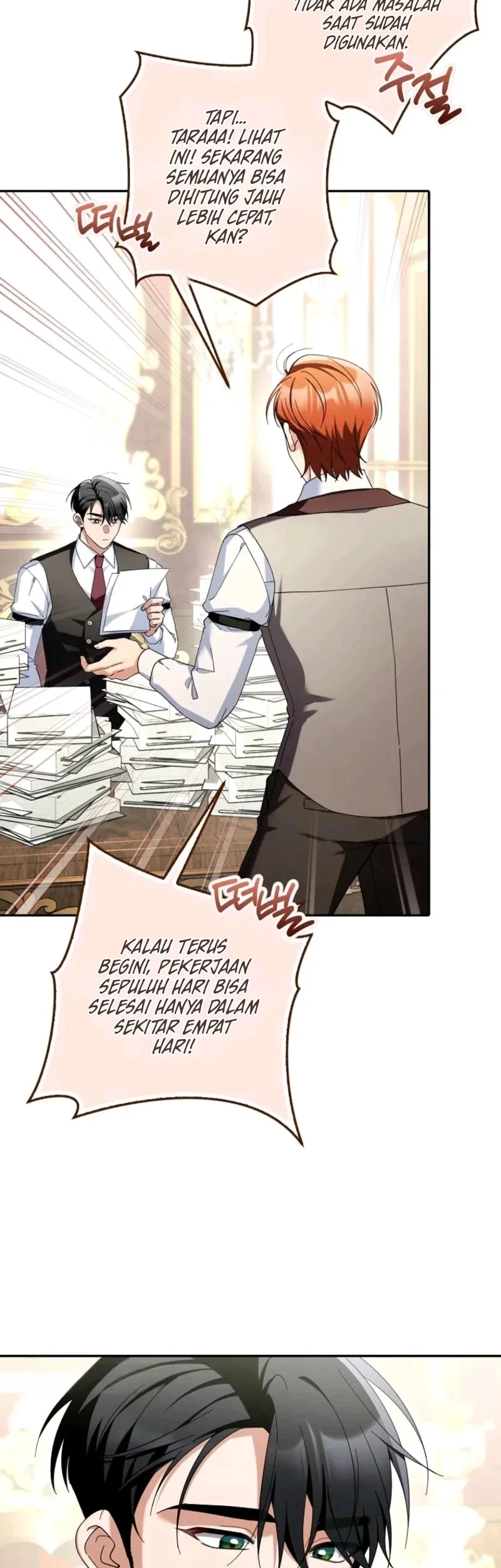 Chapter 24 - halaman 49