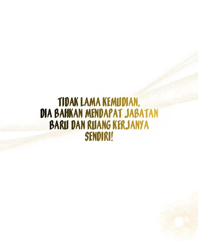 Chapter 24 - halaman 51