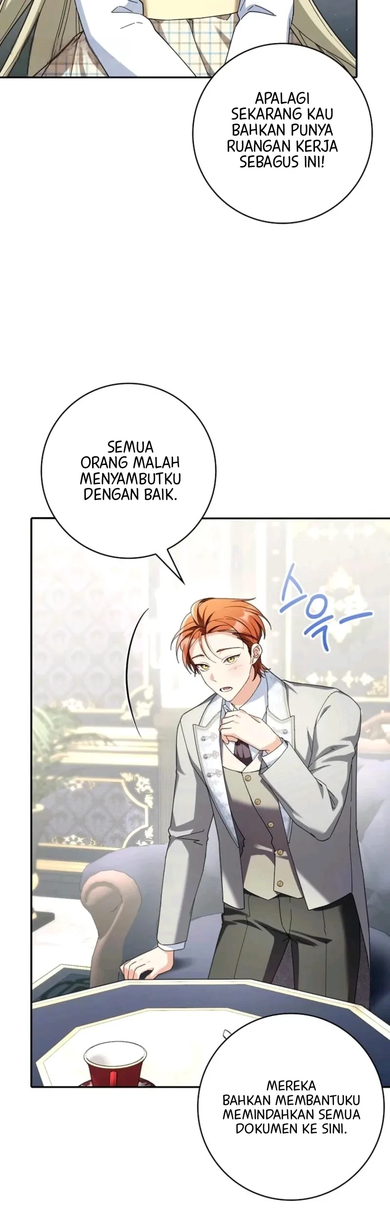 Chapter 24 - halaman 55